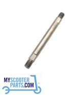 MERCANE G2 MAX FRONT SUSPENSION CONTROL ARM PIVOT SHAFT